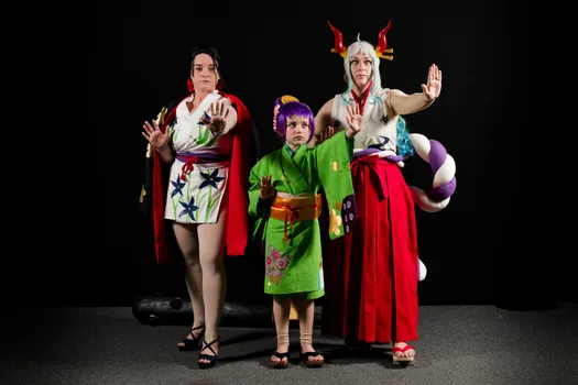 Copyright : Lucas Klotz